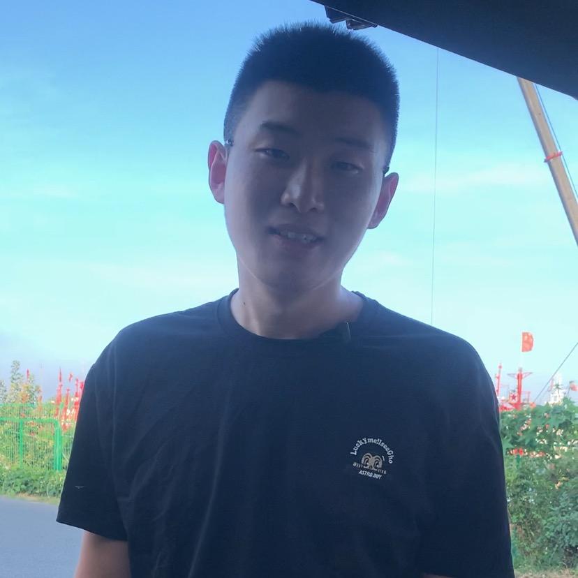 赣榆鸿波黄金珠宝