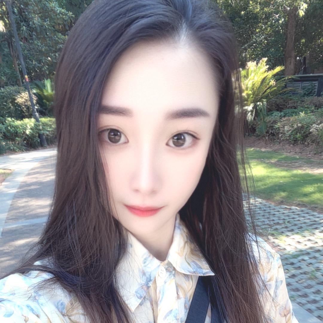 呆宝