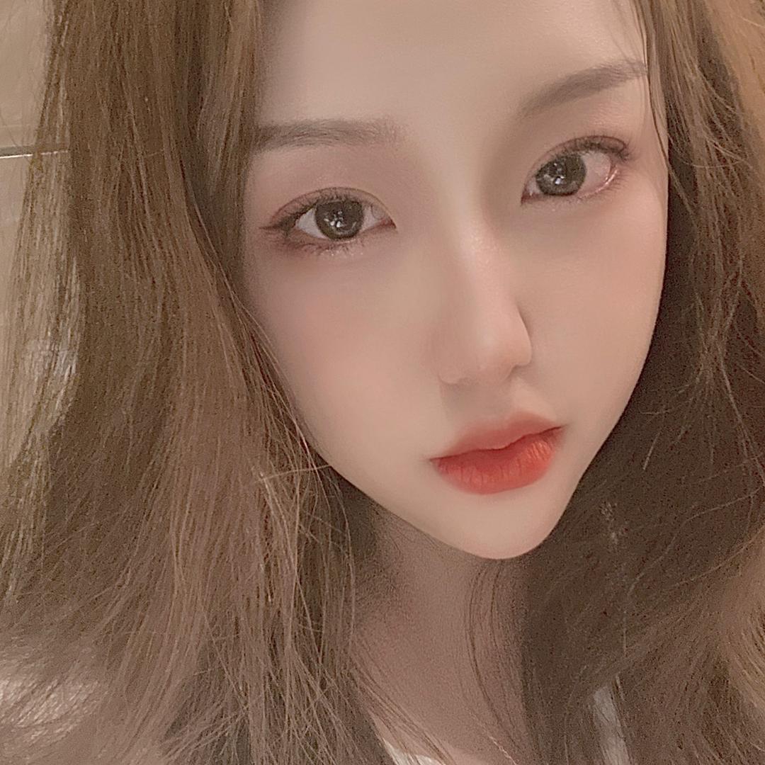 芭莎莎美甲美睫