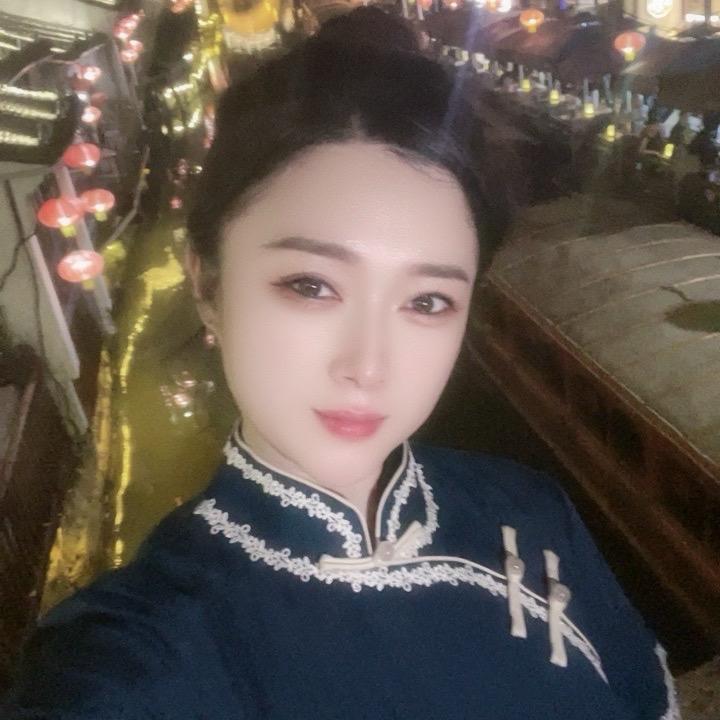 ☀️潇阳☀️ღ