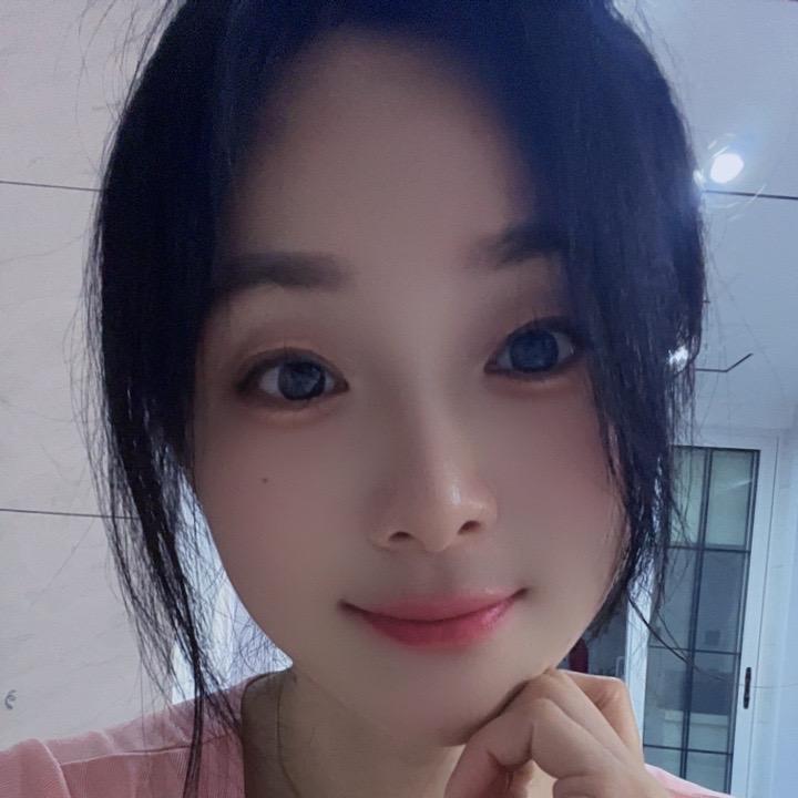 小燕窝💫（休息一下）
