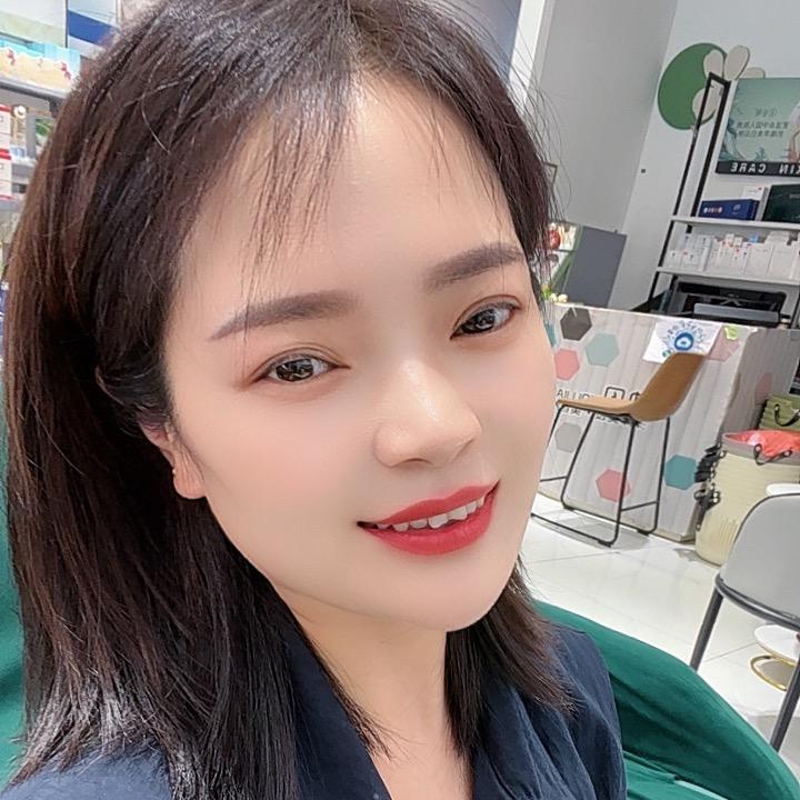 小焦美妆