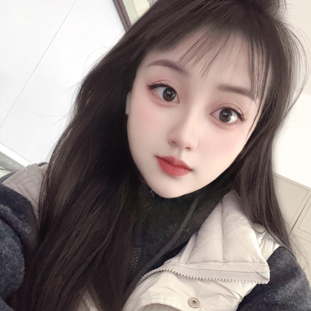 我脾气不好🌸