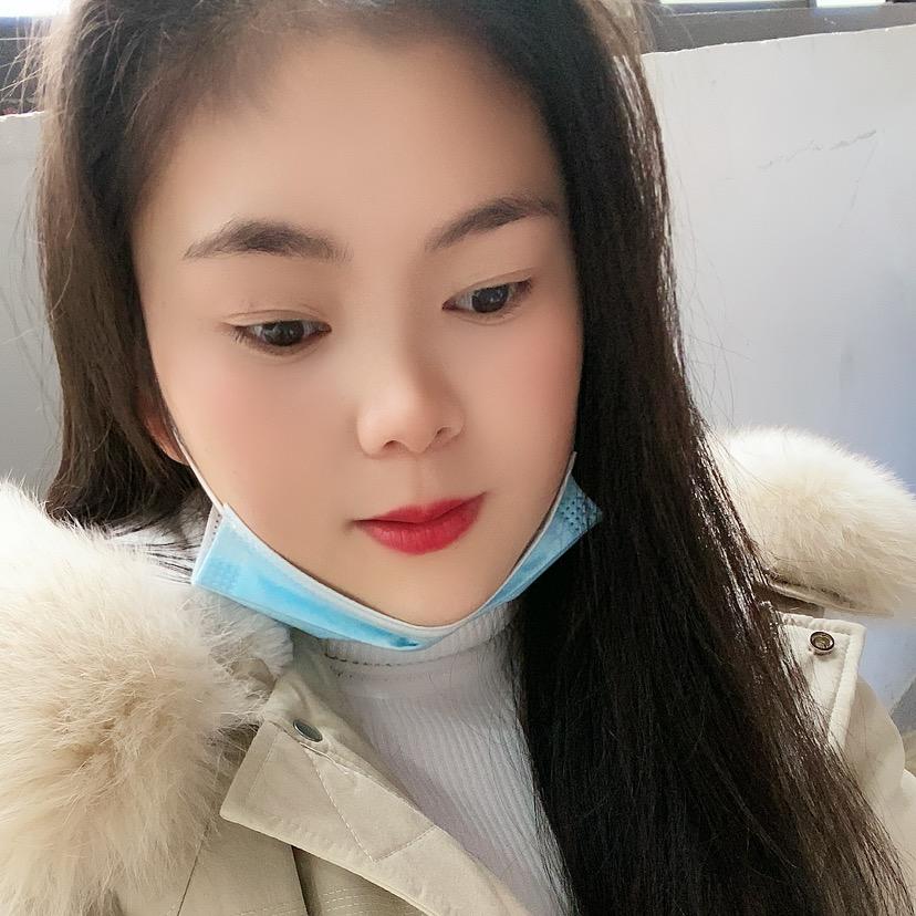 心语