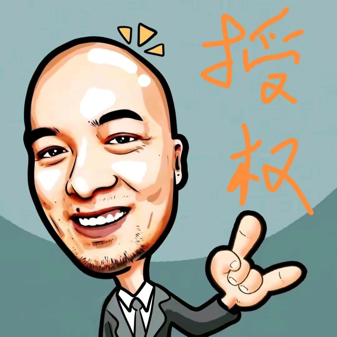 辛吉飞精选小超市