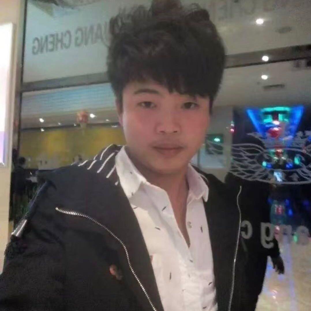 🌈有何不可