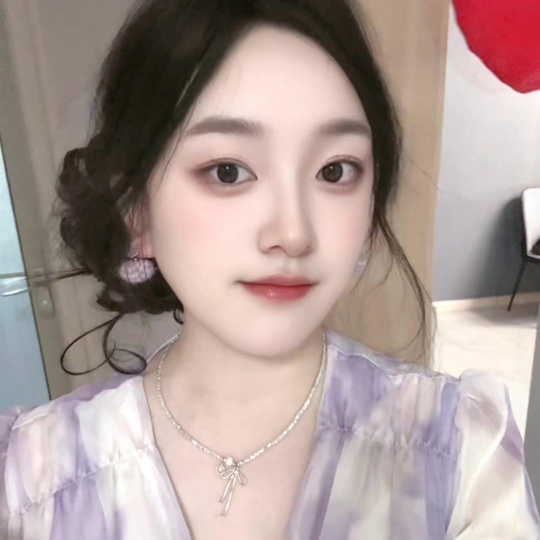 罗曼城在逃公主👸