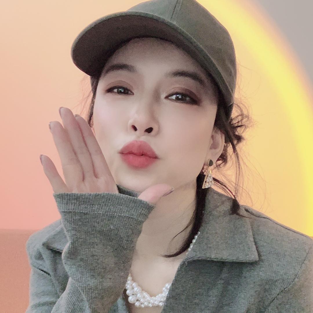 田田150小个子