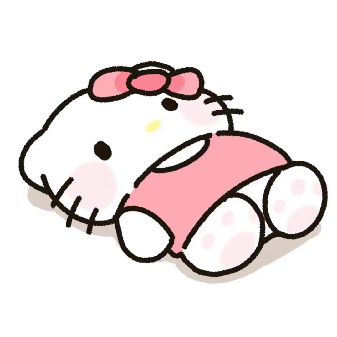 十九ㅤ