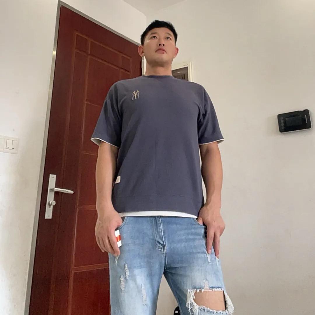 豫弟杨坤