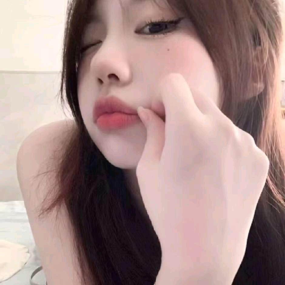 阿萨姆原味酸奶