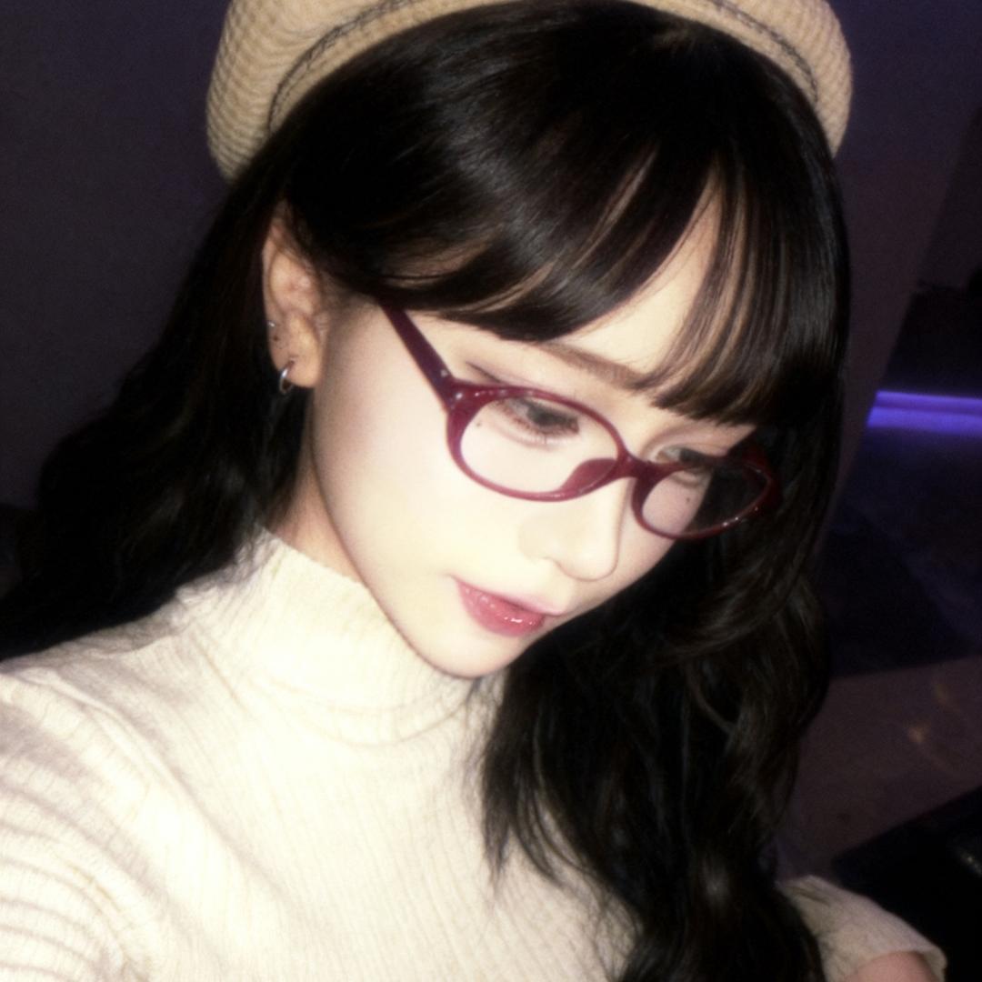 绪酱拯救世界^_−☆