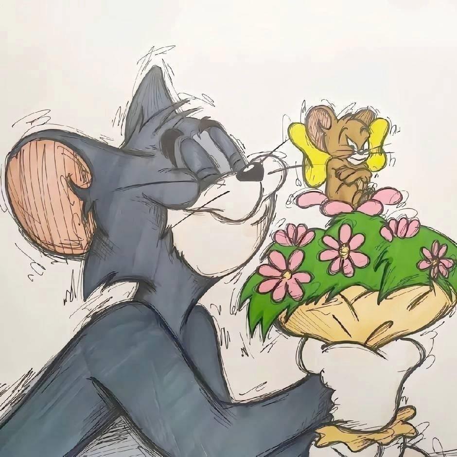 钱