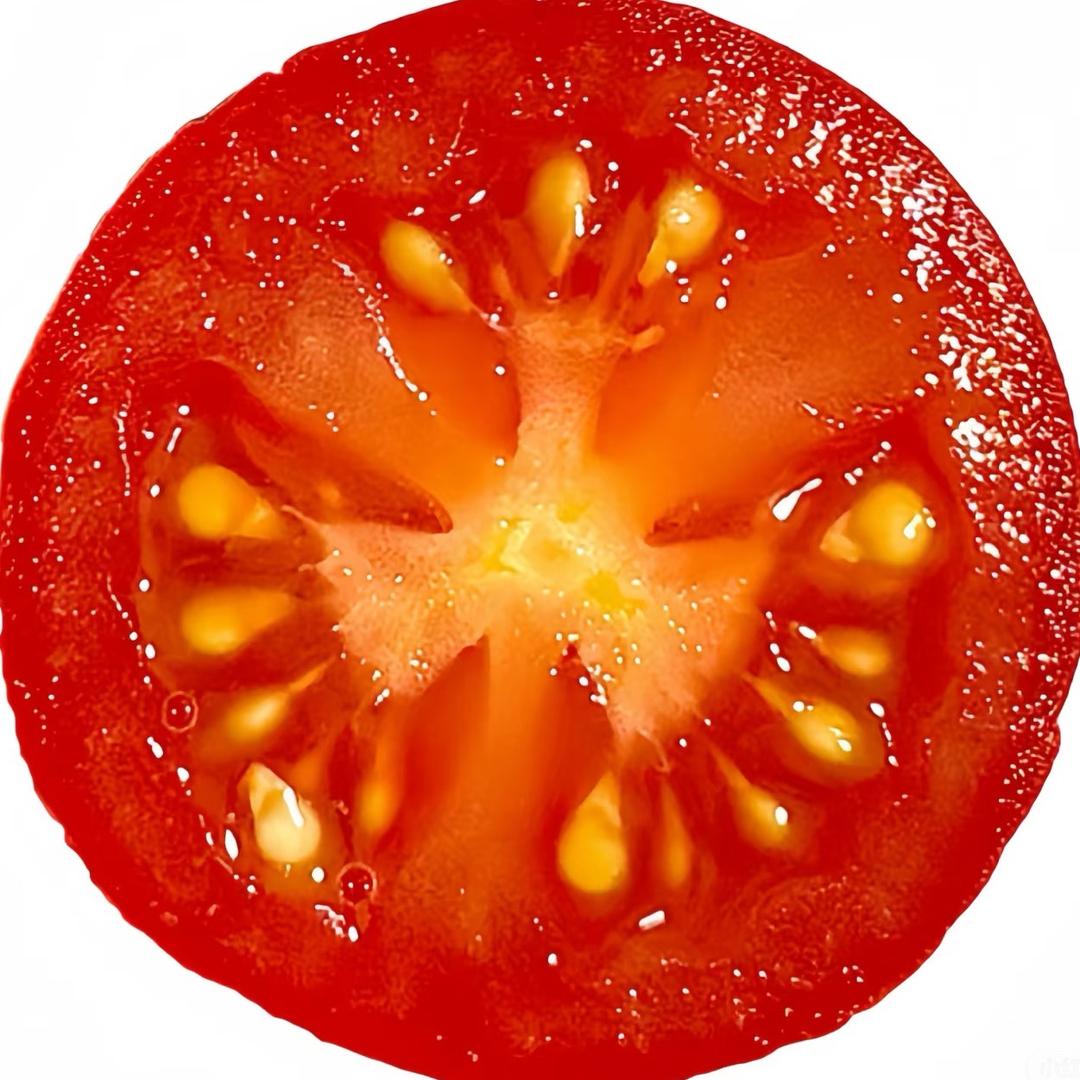 🍅