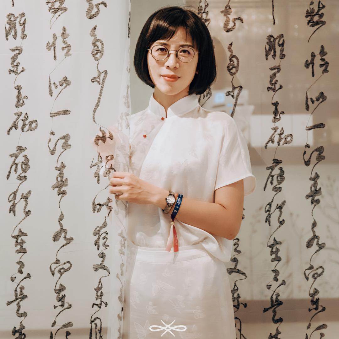 艾林|轻艾疗愈