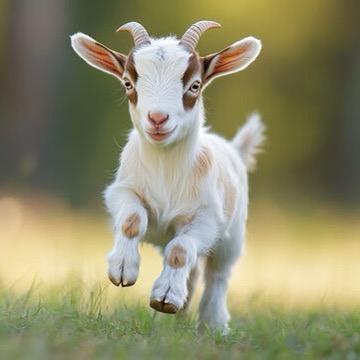 羊🐑