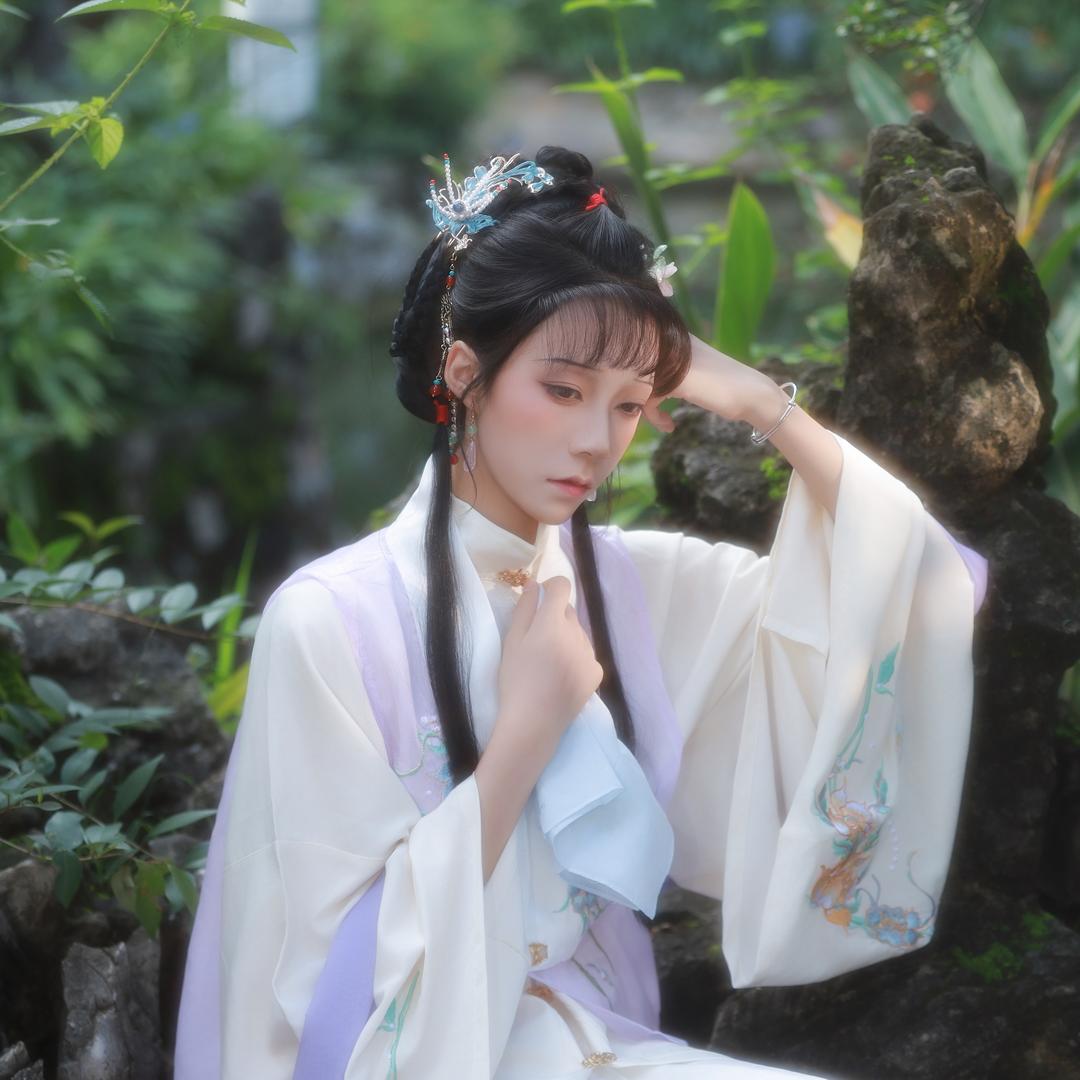 二十五号底片🎞️（花絮版）