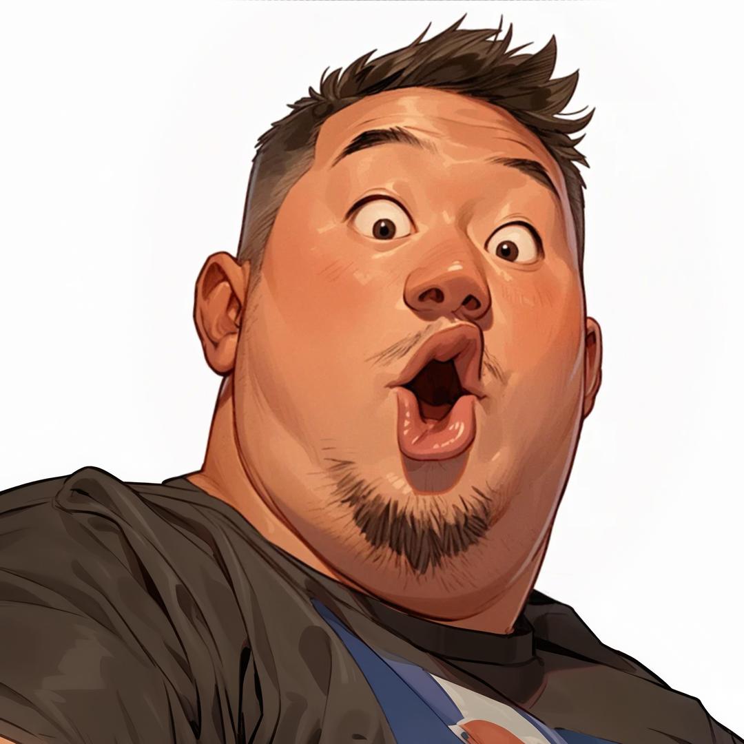Y_