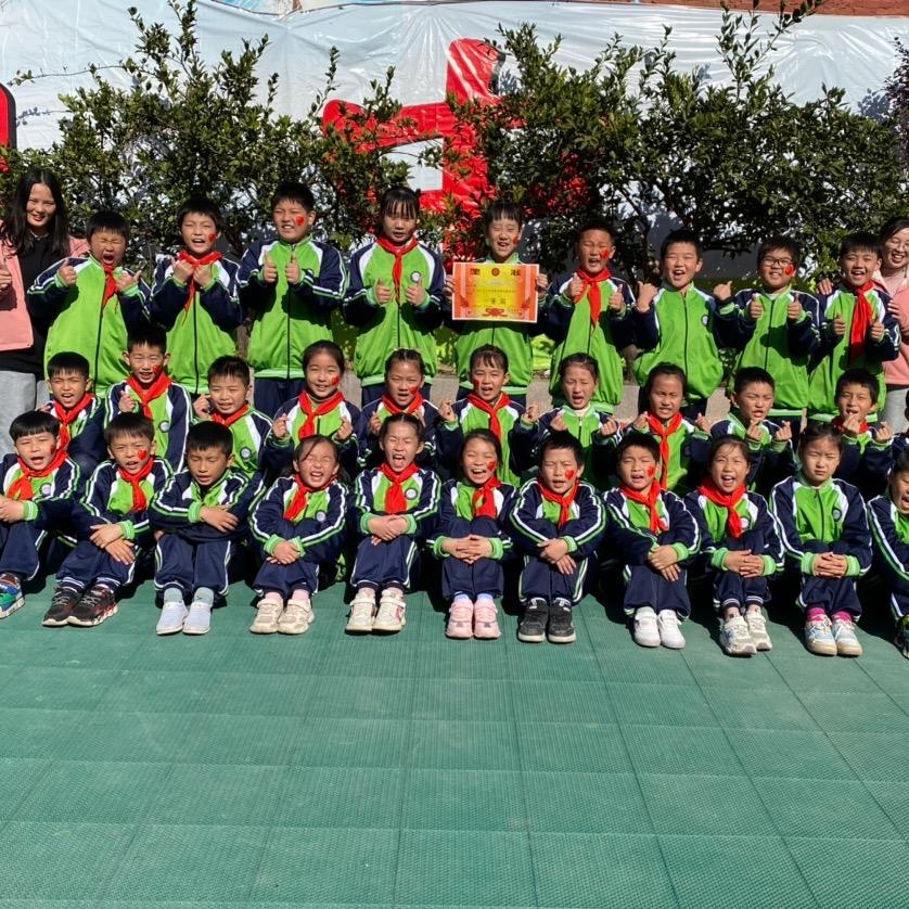 阳新县明智学校-刘老师-7333091