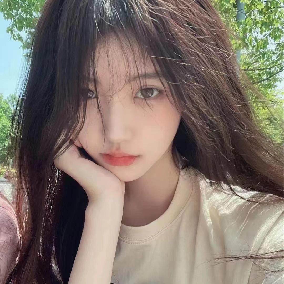余九