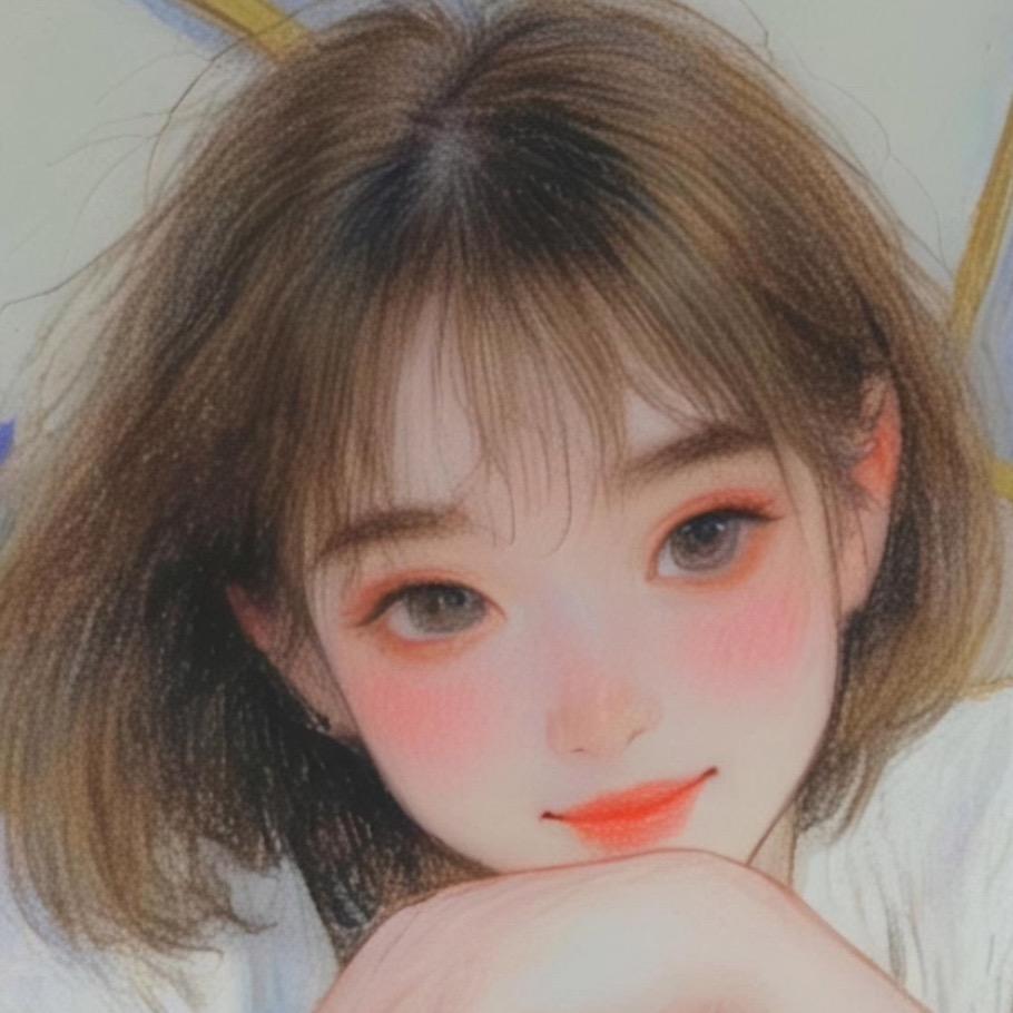 哆小多💫