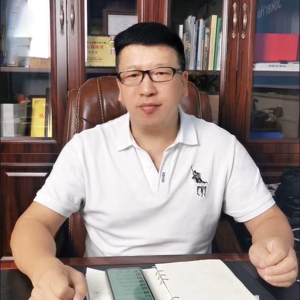 居客足浴沙发定制工厂