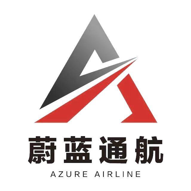 杭州蔚蓝通航