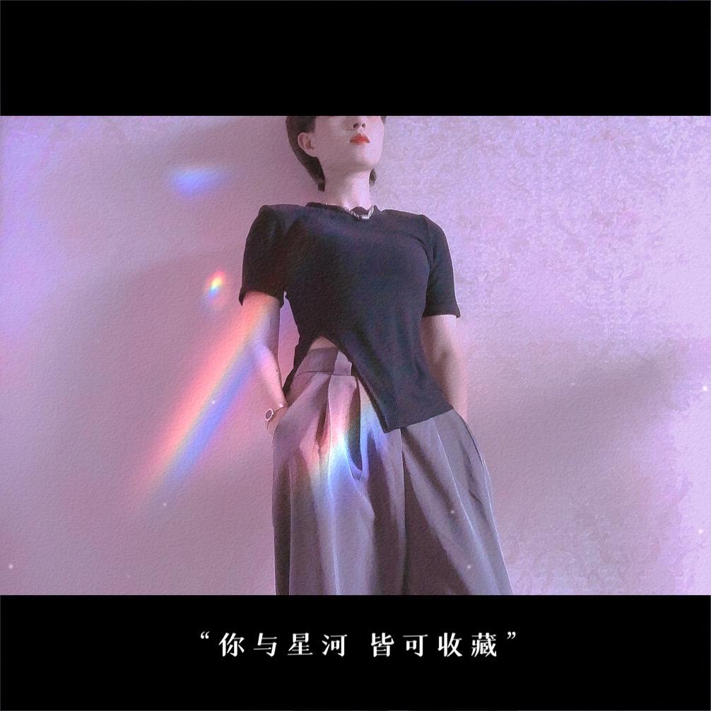 AA木子木目❤