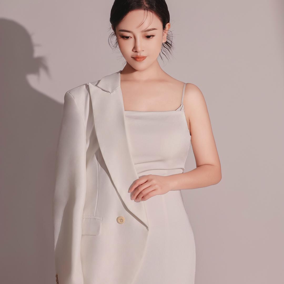 🎙️纯子