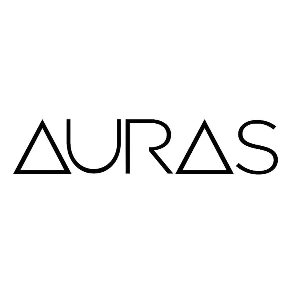 AURAS奥拉斯