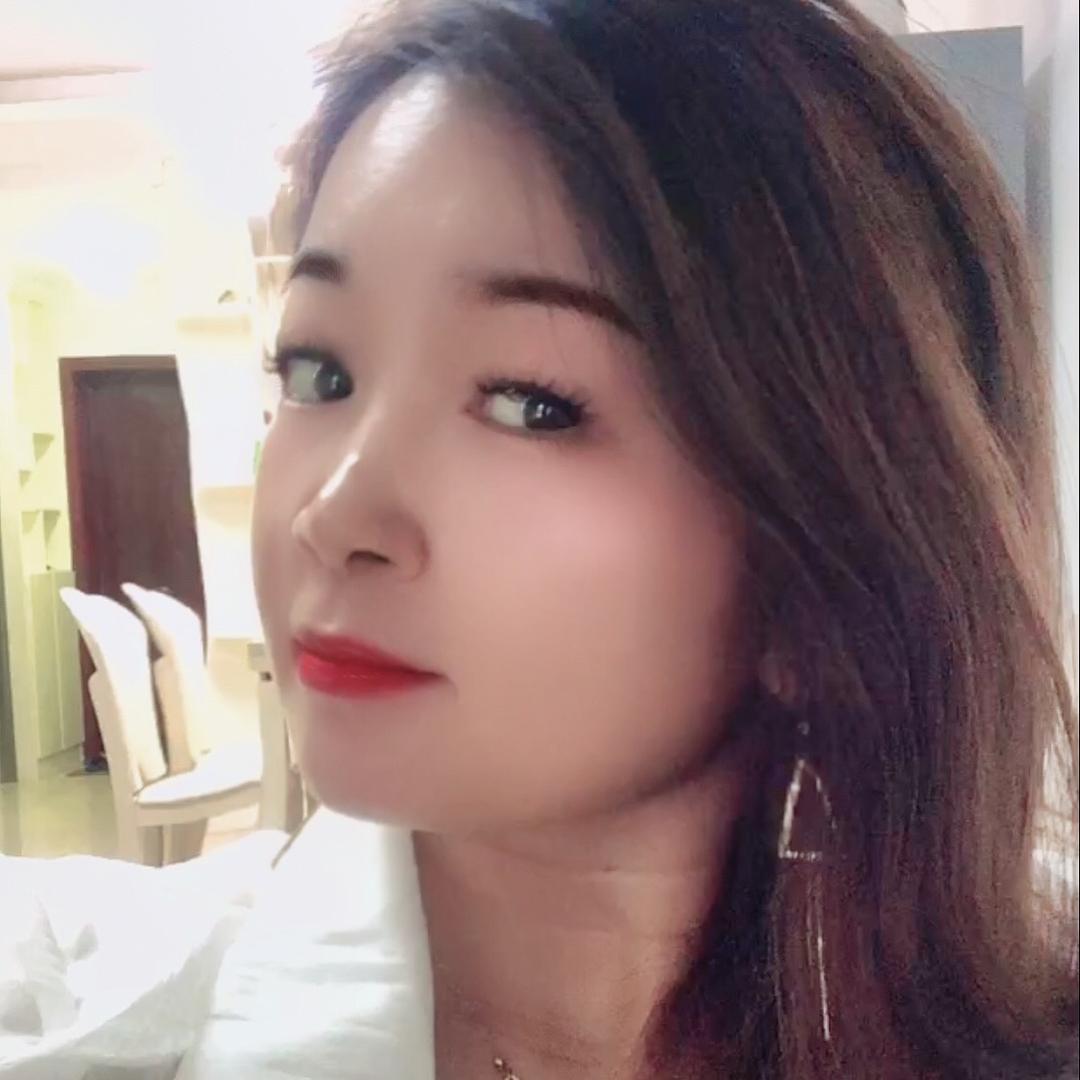 倩女幽魂