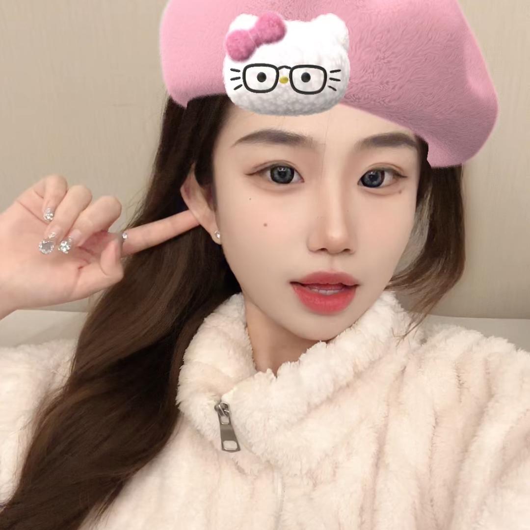 小阿豆