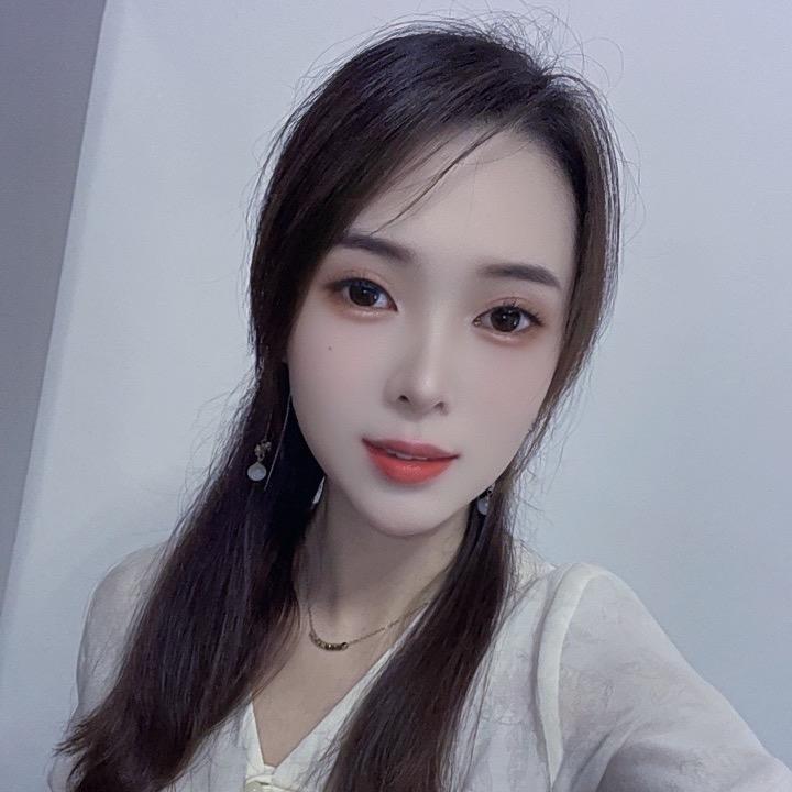 杨杨吖