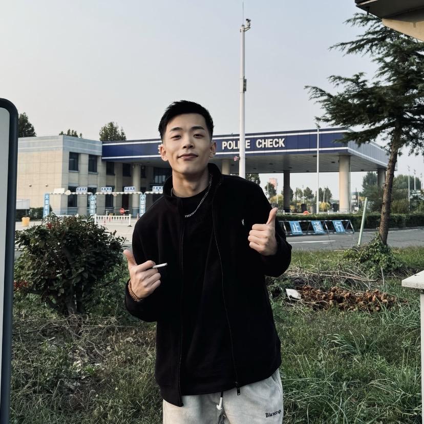 差不多先生