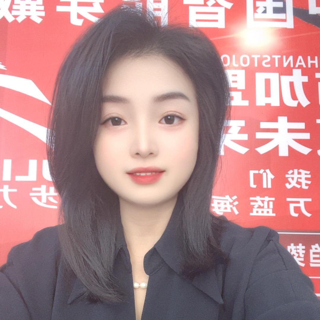 淡淡的^_^风【智能穿戴全国批发零售】