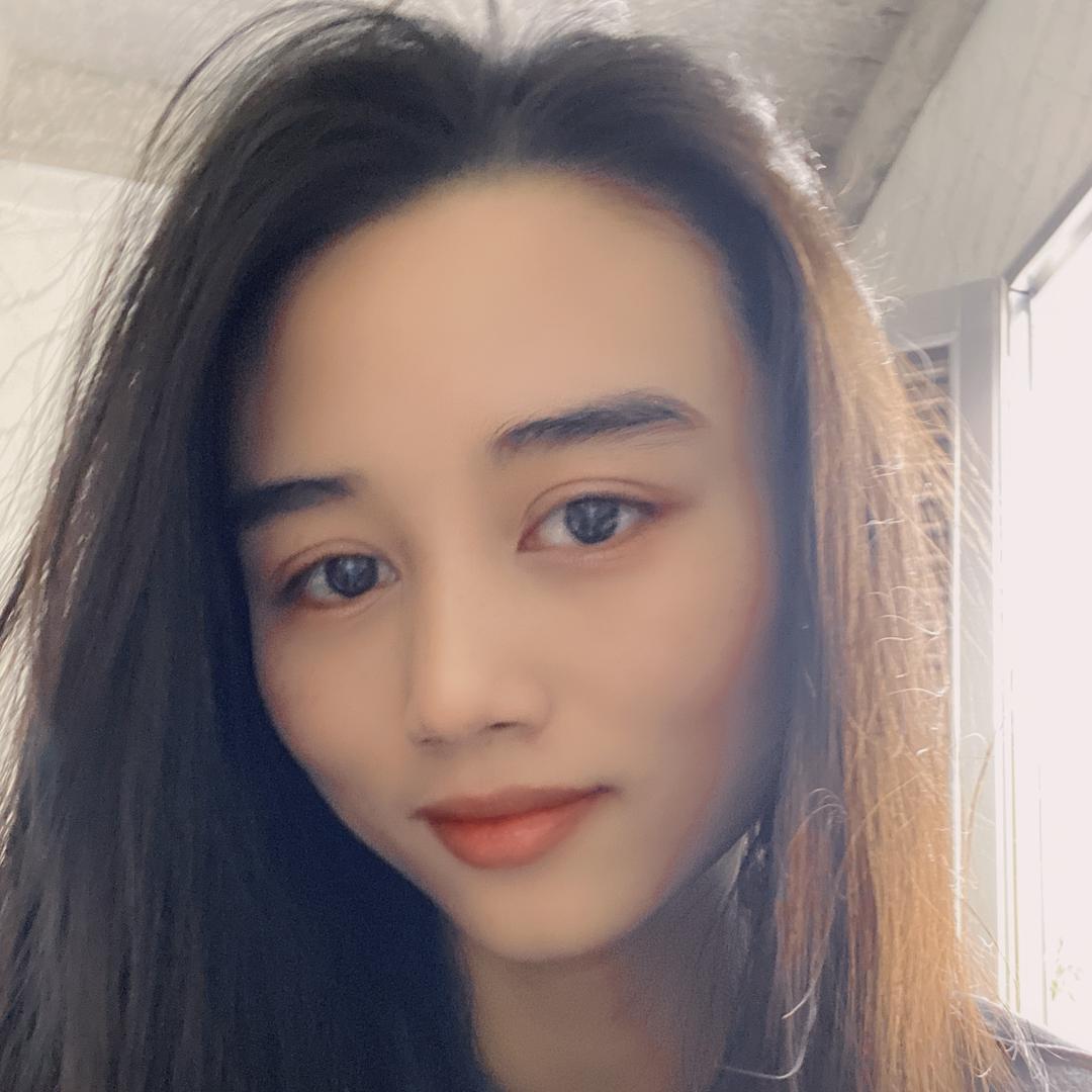 一花一世界