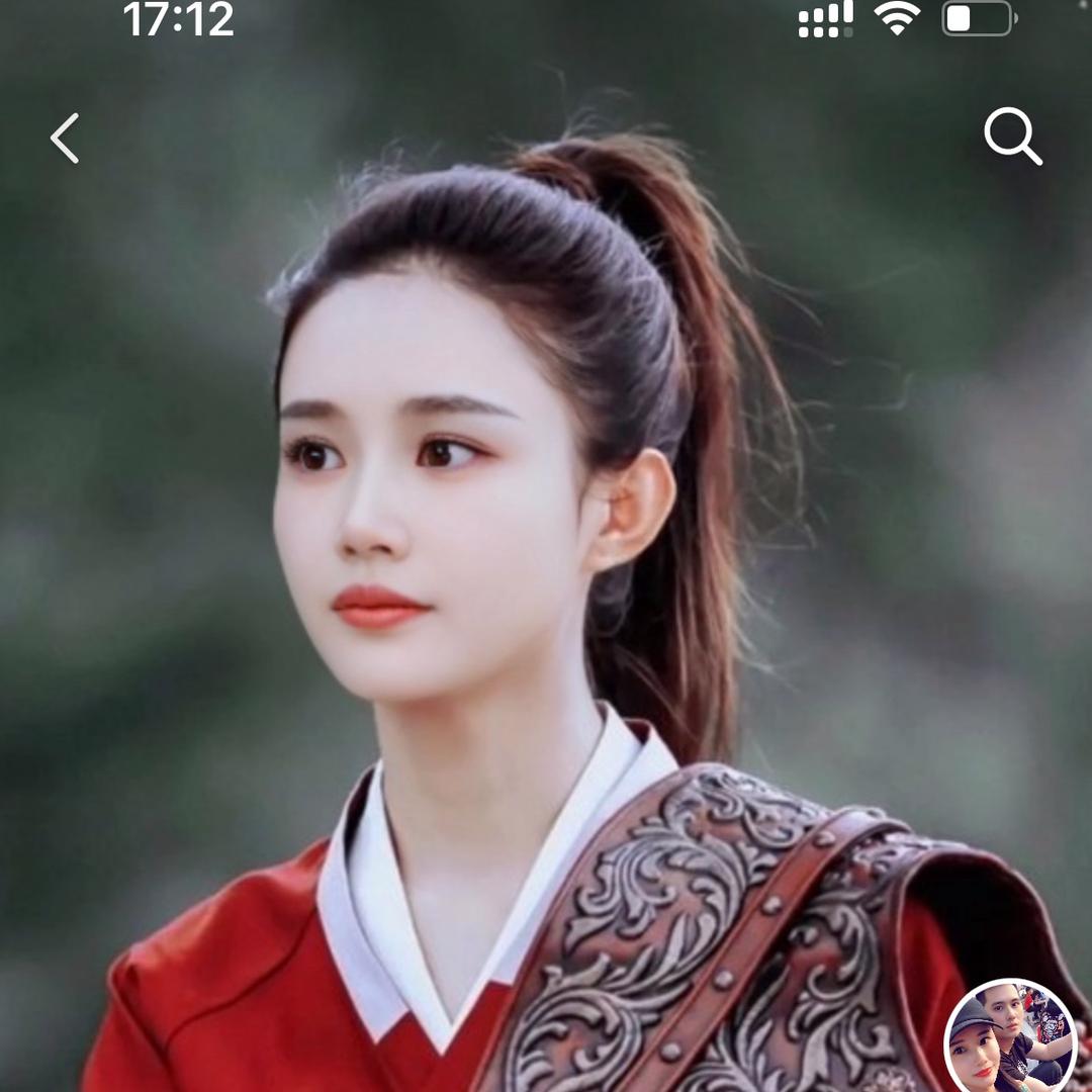 幸福的感觉。。