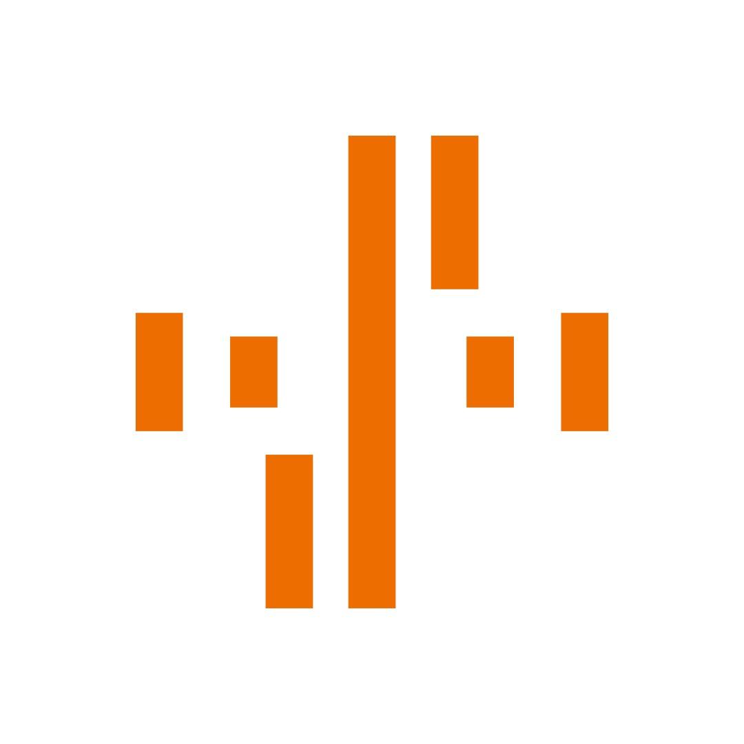 中天美好in西安