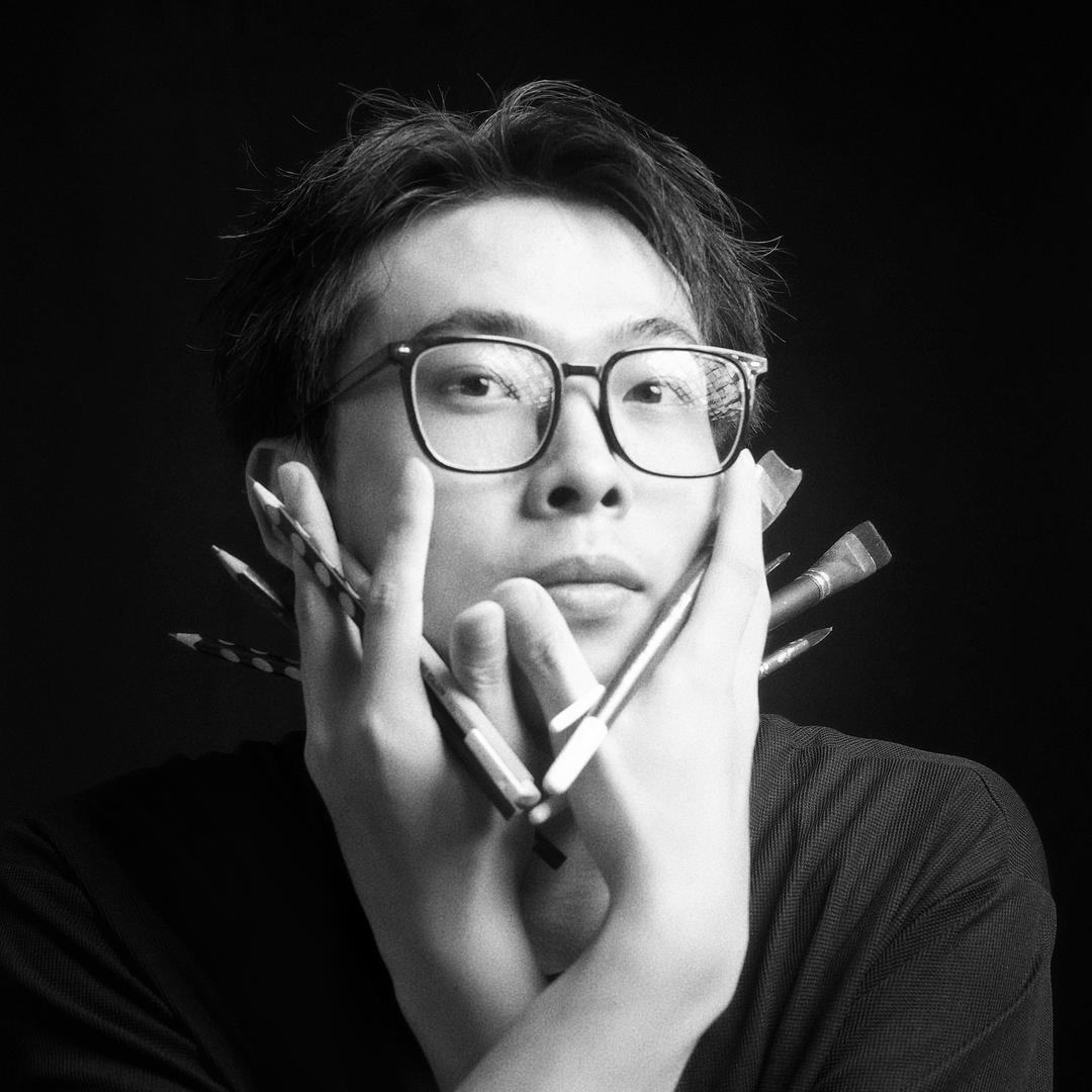 我是大兴