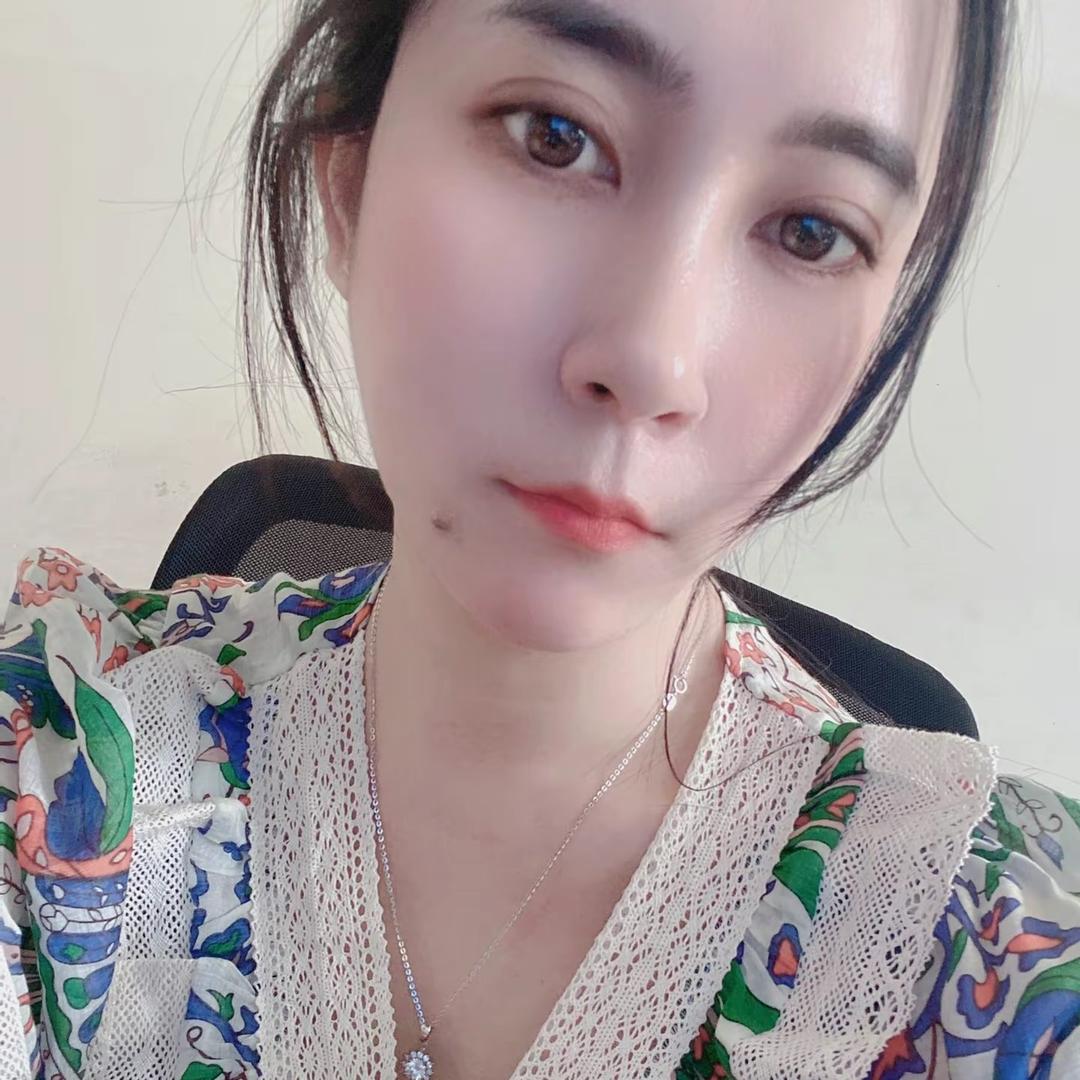 晓女人呀😘