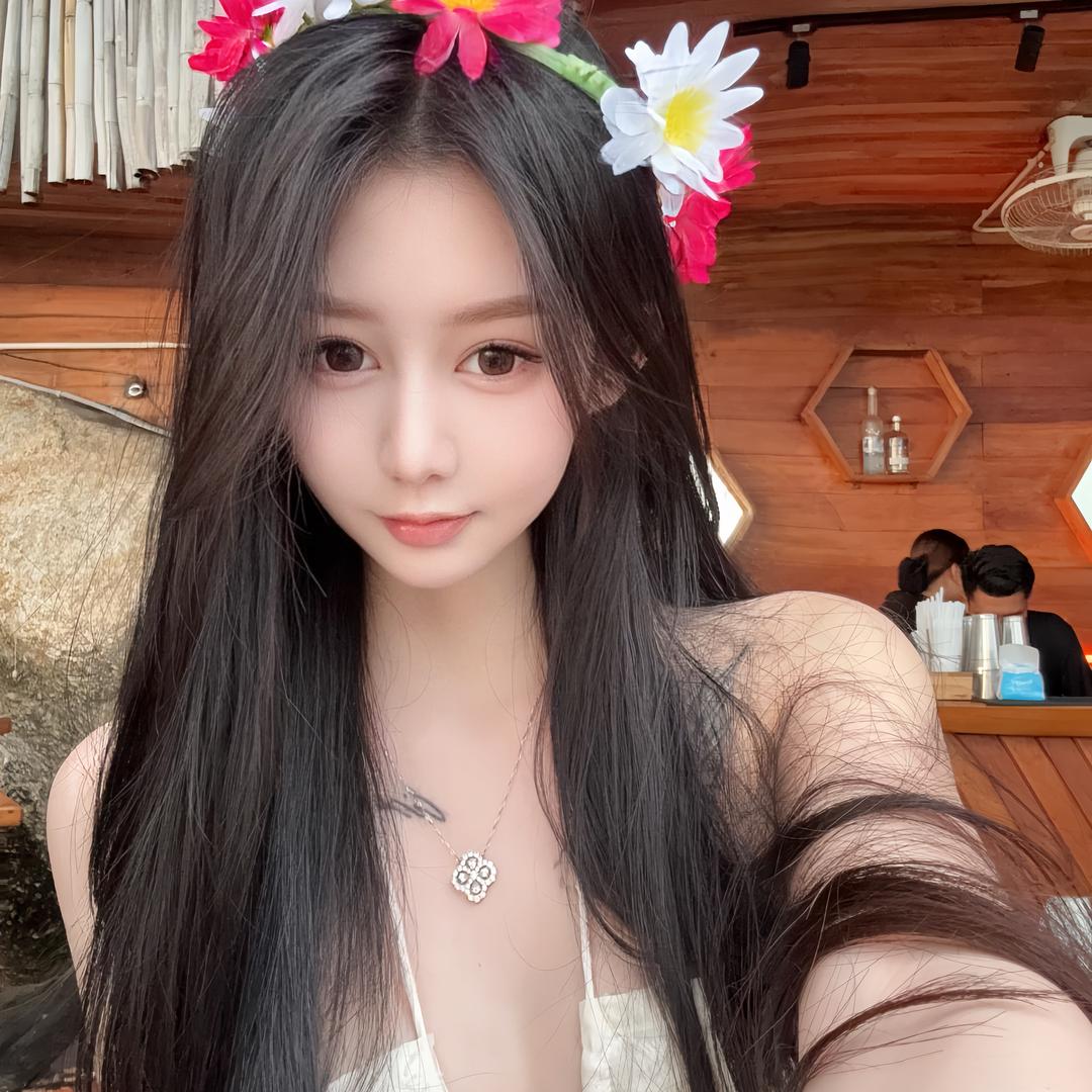 小怡babyᥫᩣ