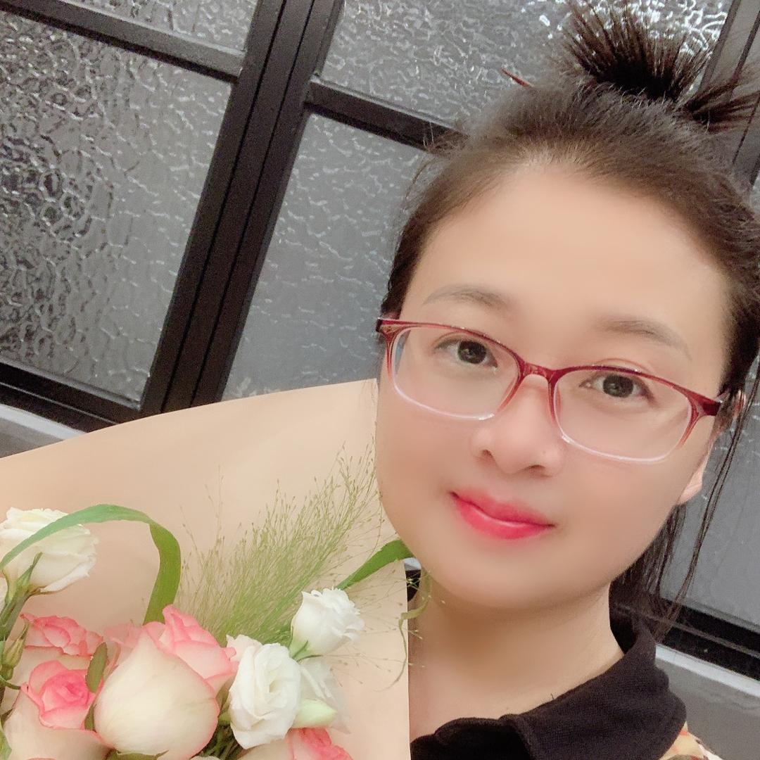 晶石奇缘