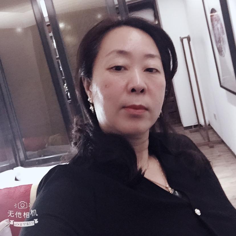 双子星批发汕头市中山路19号