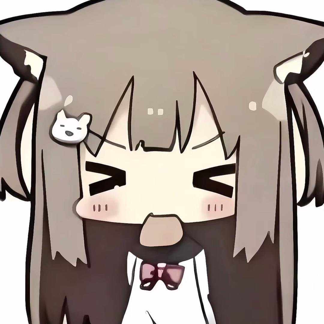 小晴日禾^ω^