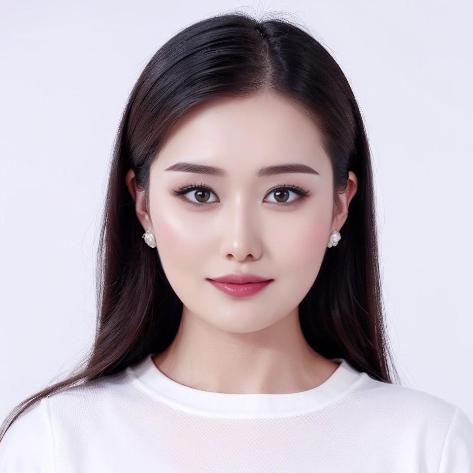 小雅优选好房