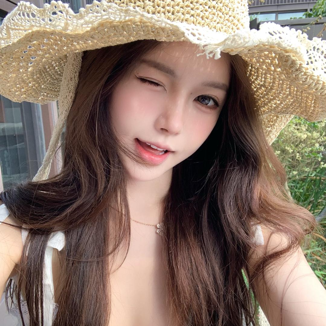 游阿游游