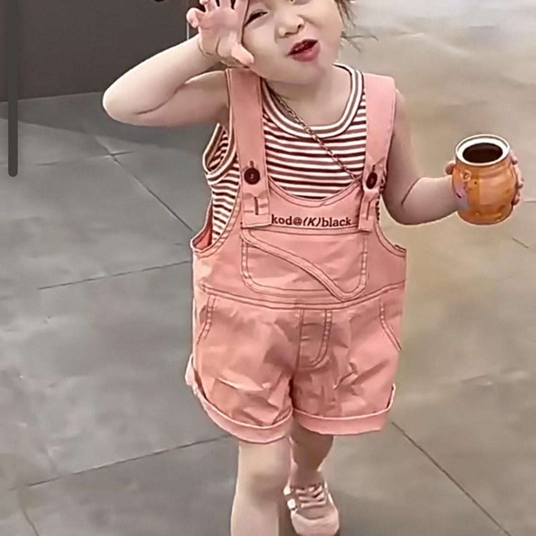 一定要爱自己