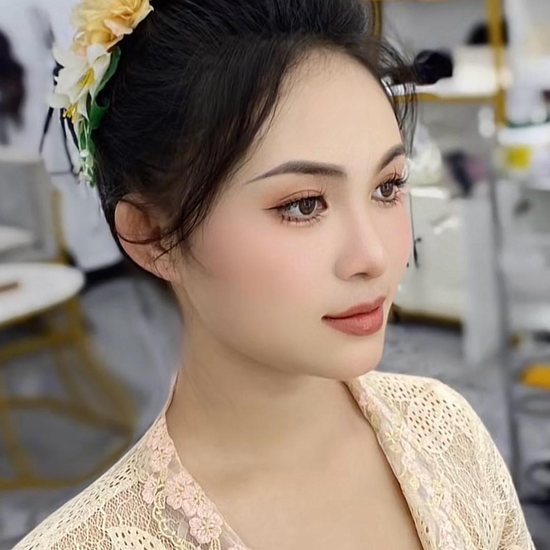 小肉肉包子🌸