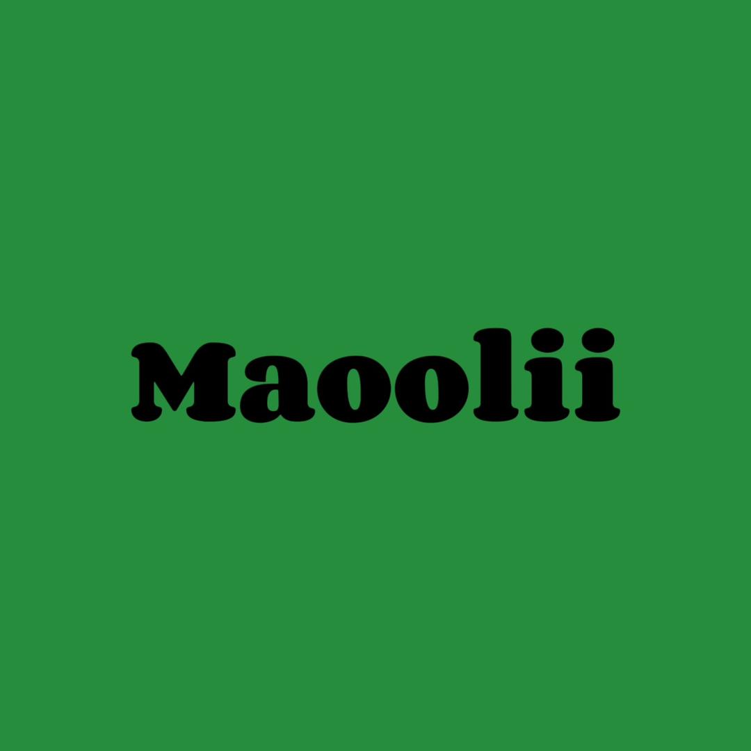 Maoolii毛栗商店