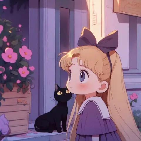 aluu🧸